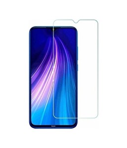 Daha Fazla Cep Telefonu