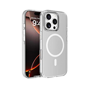 Daha Fazla Cep Telefonu