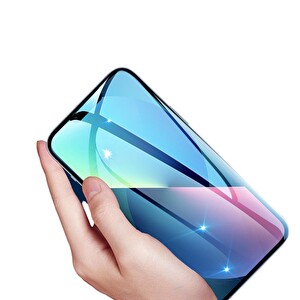 Daha Fazla Cep Telefonu