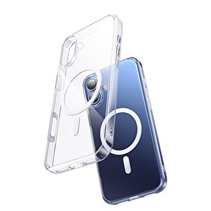 Daha Fazla Cep Telefonu