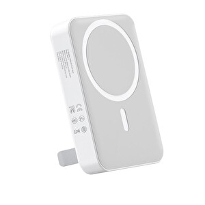 Daha Fazla Cep Telefonu