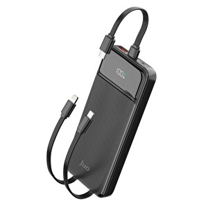 Daha Fazla Cep Telefonu