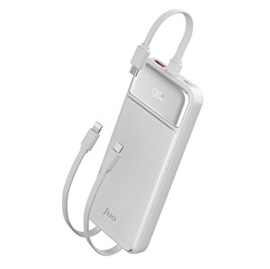 Daha Fazla Cep Telefonu