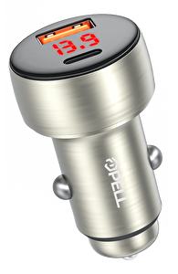 Daha Fazla Cep Telefonu