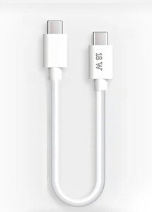 Daha Fazla Cep Telefonu