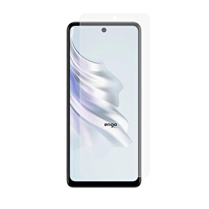 Daha Fazla Cep Telefonu