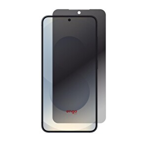 Daha Fazla Cep Telefonu