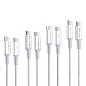 Daha Fazla Cep Telefonu