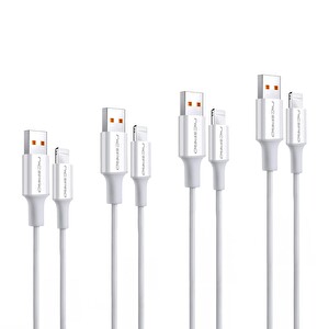 Daha Fazla Cep Telefonu