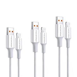 Daha Fazla Cep Telefonu