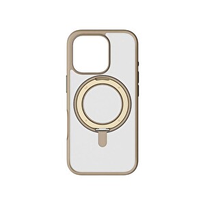 Daha Fazla Cep Telefonu