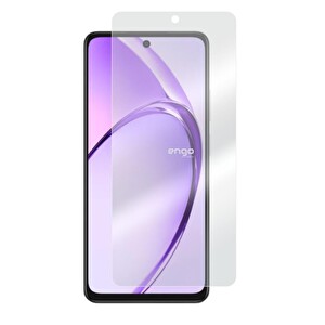 Daha Fazla Cep Telefonu