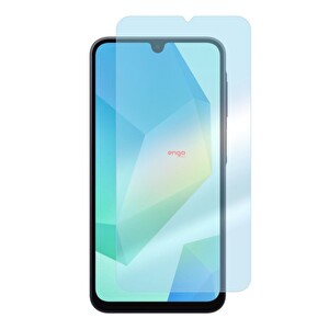 Daha Fazla Cep Telefonu