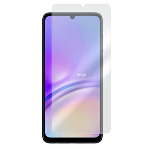 Daha Fazla Cep Telefonu