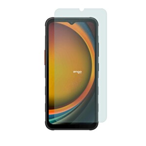 Daha Fazla Cep Telefonu