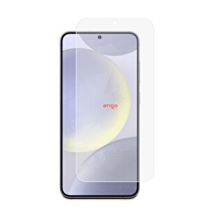 Daha Fazla Cep Telefonu