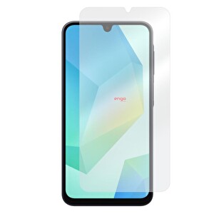 Daha Fazla Cep Telefonu