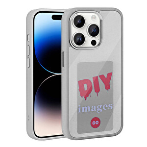 Daha Fazla Cep Telefonu