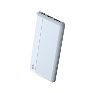 Daha Fazla Cep Telefonu