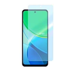 Daha Fazla Cep Telefonu