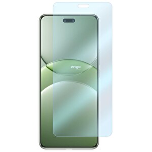 Daha Fazla Cep Telefonu