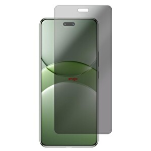 Daha Fazla Cep Telefonu