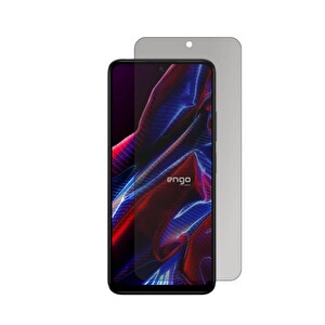 Daha Fazla Cep Telefonu