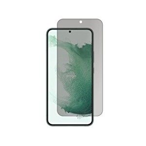 Daha Fazla Cep Telefonu