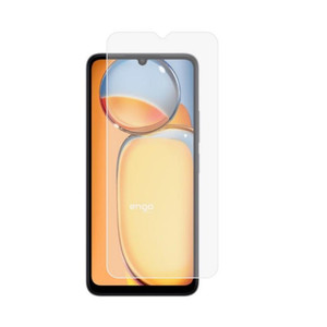 Daha Fazla Cep Telefonu