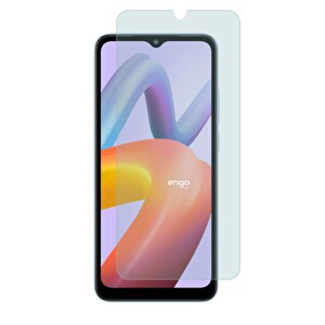 Daha Fazla Cep Telefonu