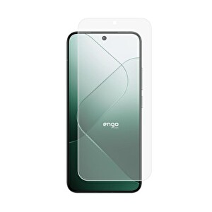 Daha Fazla Cep Telefonu