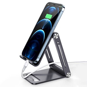 Daha Fazla Cep Telefonu