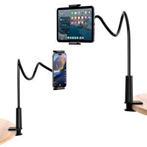 Daha Fazla Cep Telefonu