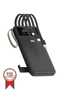 Daha Fazla Cep Telefonu