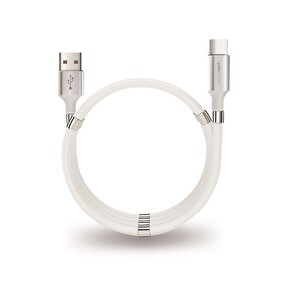 Daha Fazla Cep Telefonu