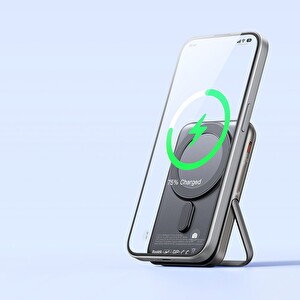 Daha Fazla Cep Telefonu