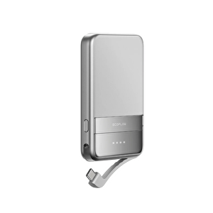 Daha Fazla Cep Telefonu