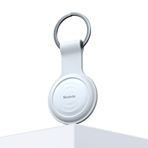 Daha Fazla Cep Telefonu