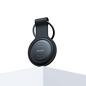 Daha Fazla Cep Telefonu