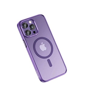 Daha Fazla Cep Telefonu