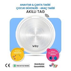 Daha Fazla Cep Telefonu