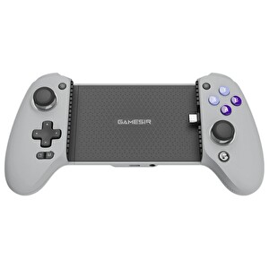 Daha Fazla Cep Telefonu