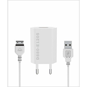 Daha Fazla Cep Telefonu