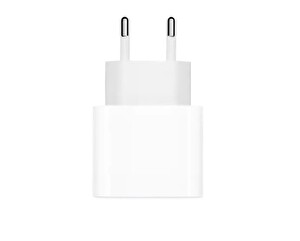 Daha Fazla Cep Telefonu