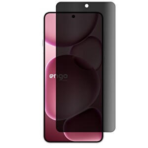 Daha Fazla Cep Telefonu