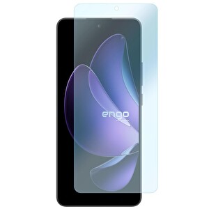 Daha Fazla Cep Telefonu