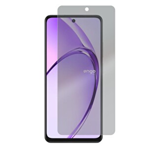 Daha Fazla Cep Telefonu