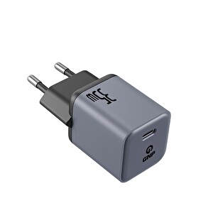 Daha Fazla Cep Telefonu