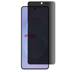 Daha Fazla Cep Telefonu