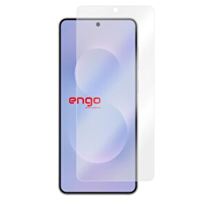 Daha Fazla Cep Telefonu